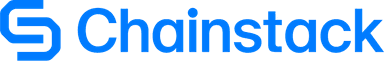 Chainstack Logo